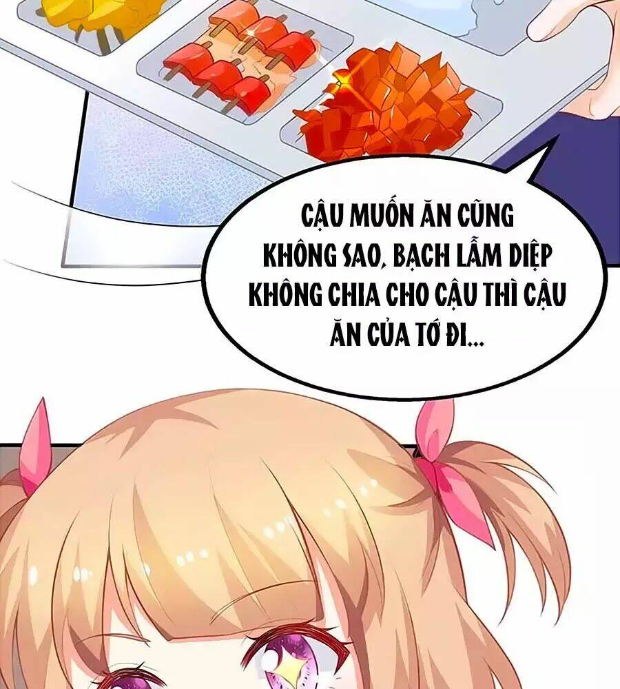 Đưa Mami Về Nhà Chapter 141 - Trang 2