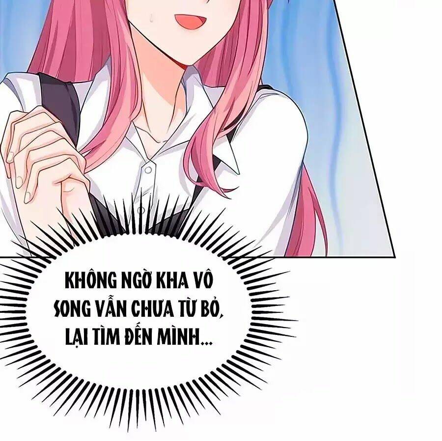 Đưa Mami Về Nhà Chapter 141 - Trang 2