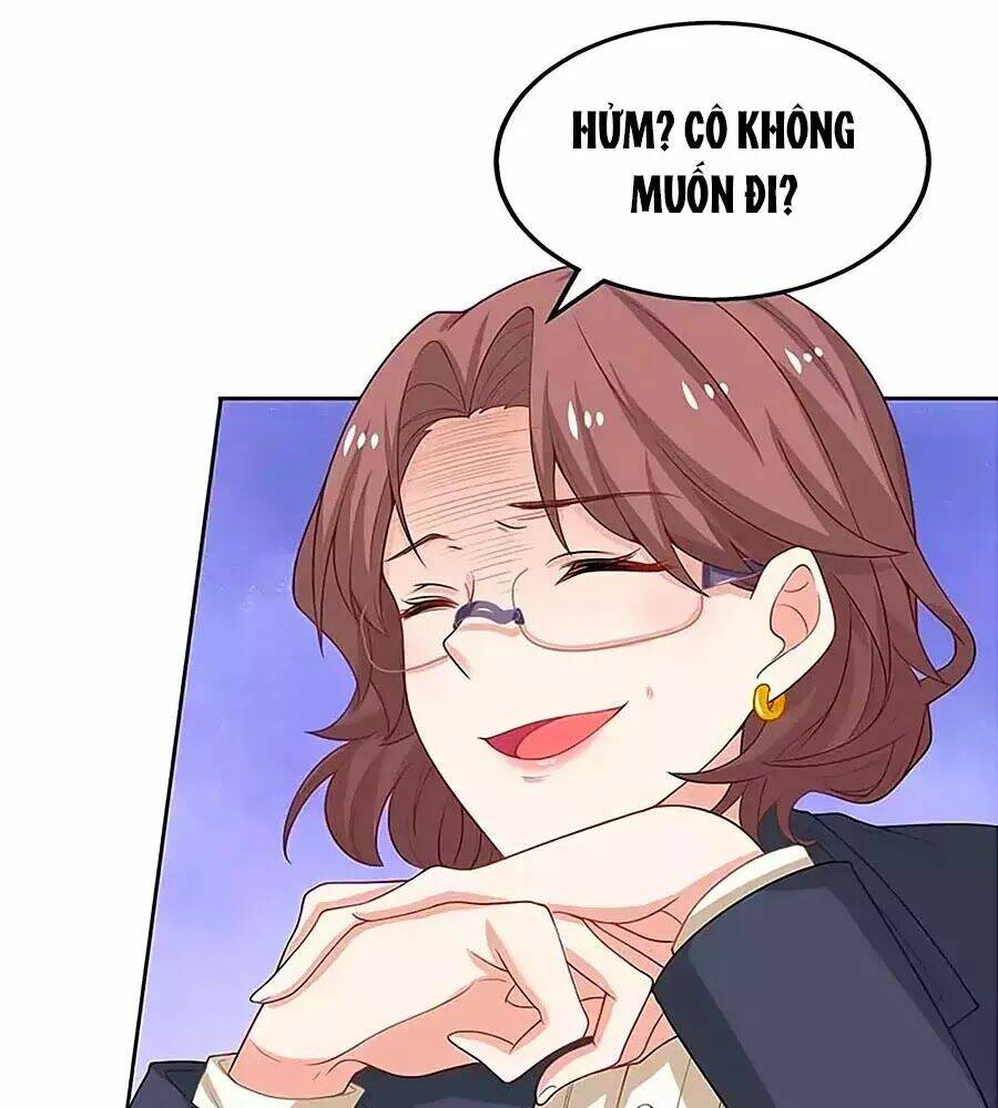 Đưa Mami Về Nhà Chapter 141 - Trang 2