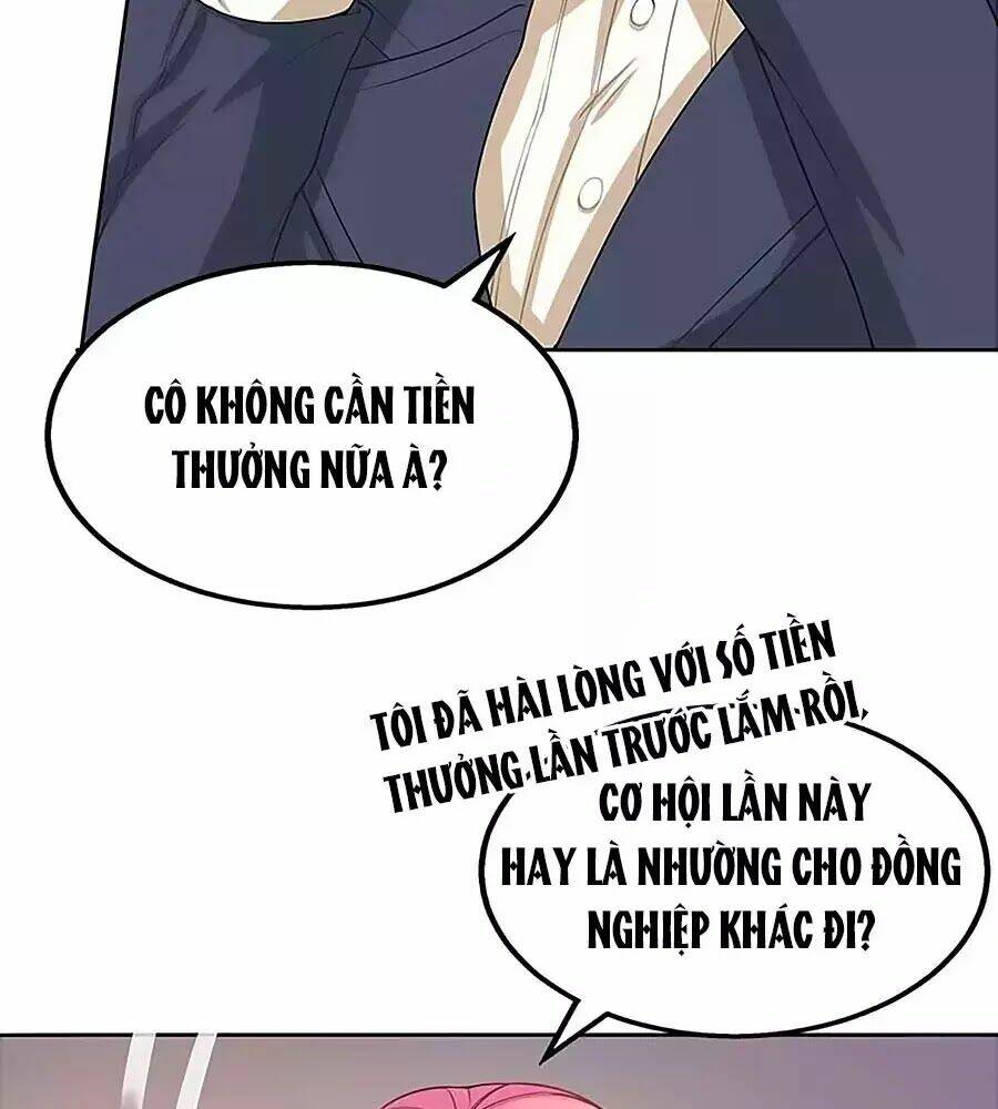 Đưa Mami Về Nhà Chapter 141 - Trang 2