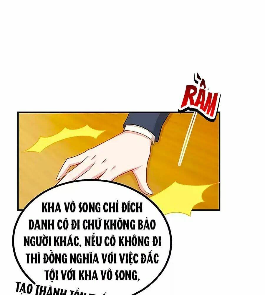 Đưa Mami Về Nhà Chapter 141 - Trang 2