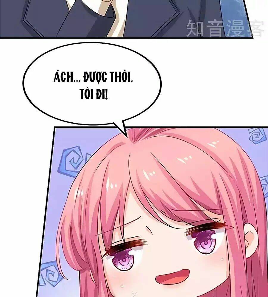 Đưa Mami Về Nhà Chapter 141 - Trang 2