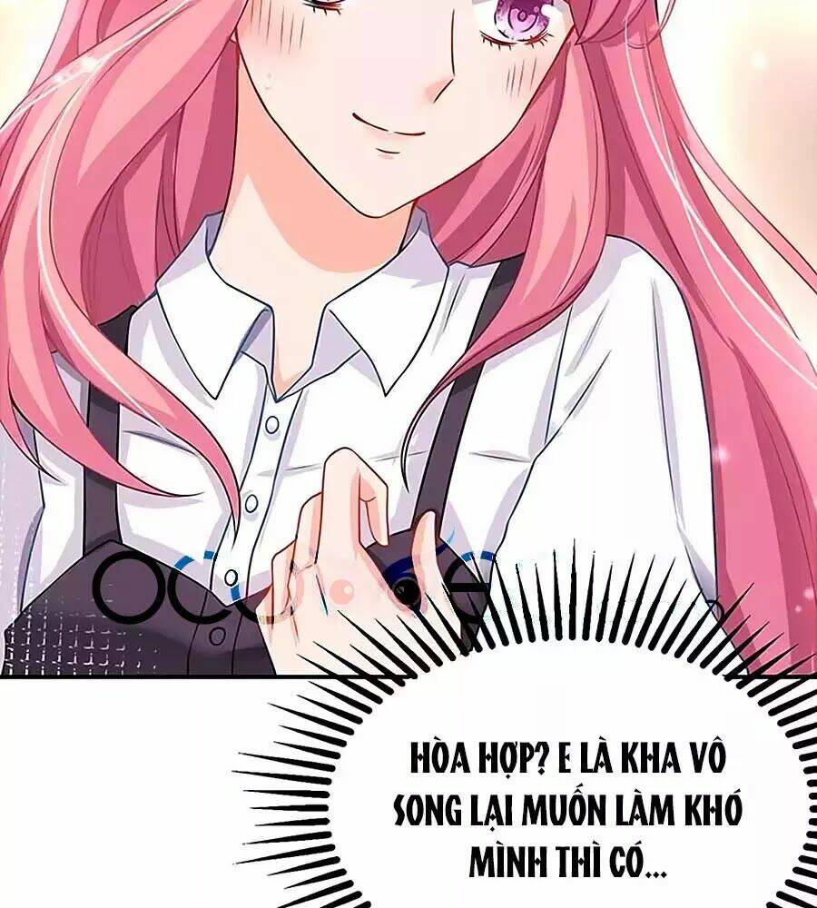 Đưa Mami Về Nhà Chapter 141 - Trang 2