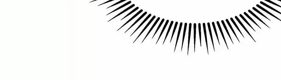 Đưa Mami Về Nhà Chapter 141 - Trang 2