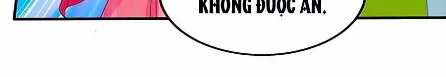 Đưa Mami Về Nhà Chapter 141 - Trang 2