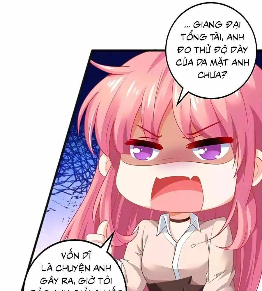 Đưa Mami Về Nhà Chapter 142 - Trang 2