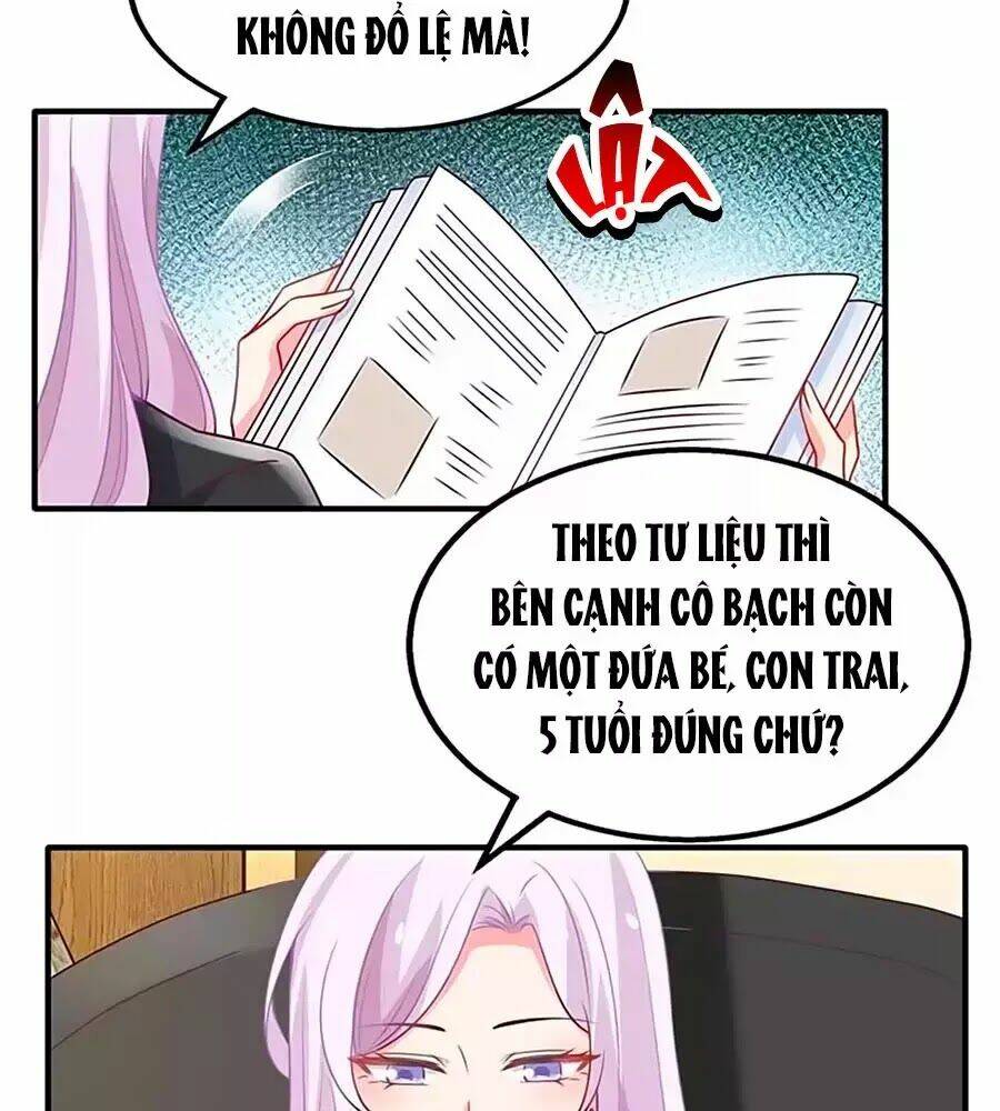 Đưa Mami Về Nhà Chapter 143 - Trang 2