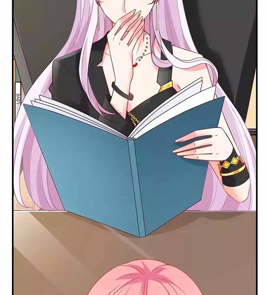 Đưa Mami Về Nhà Chapter 143 - Trang 2