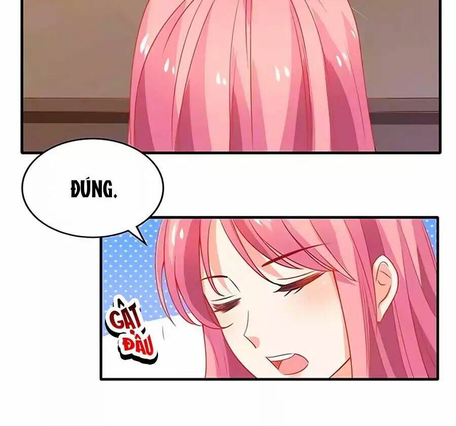 Đưa Mami Về Nhà Chapter 143 - Trang 2