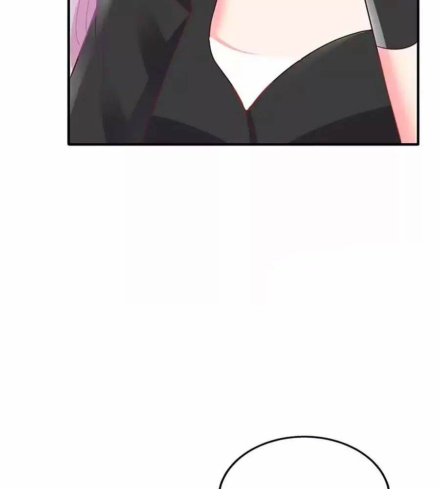 Đưa Mami Về Nhà Chapter 143 - Trang 2