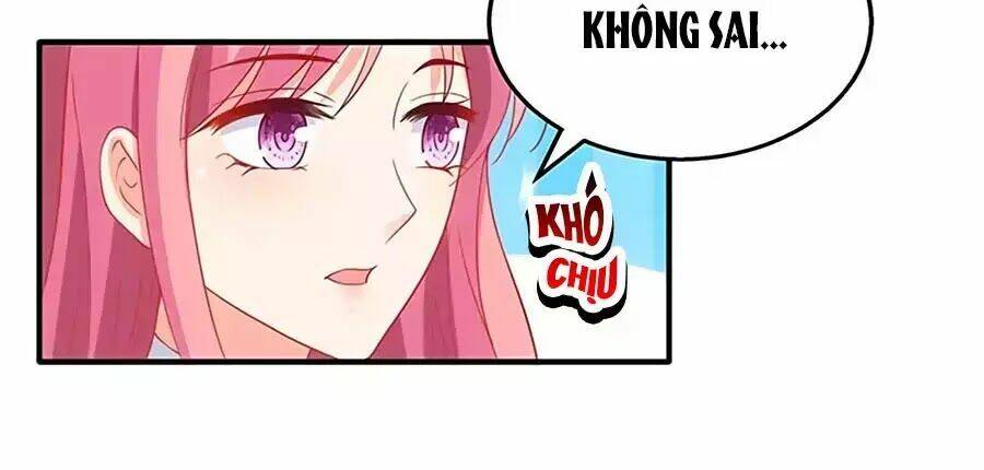 Đưa Mami Về Nhà Chapter 143 - Trang 2