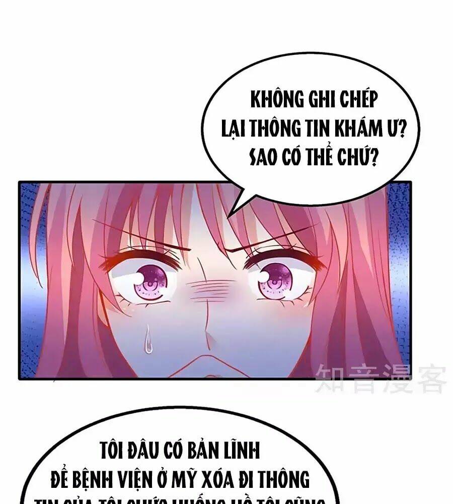 Đưa Mami Về Nhà Chapter 143 - Trang 2