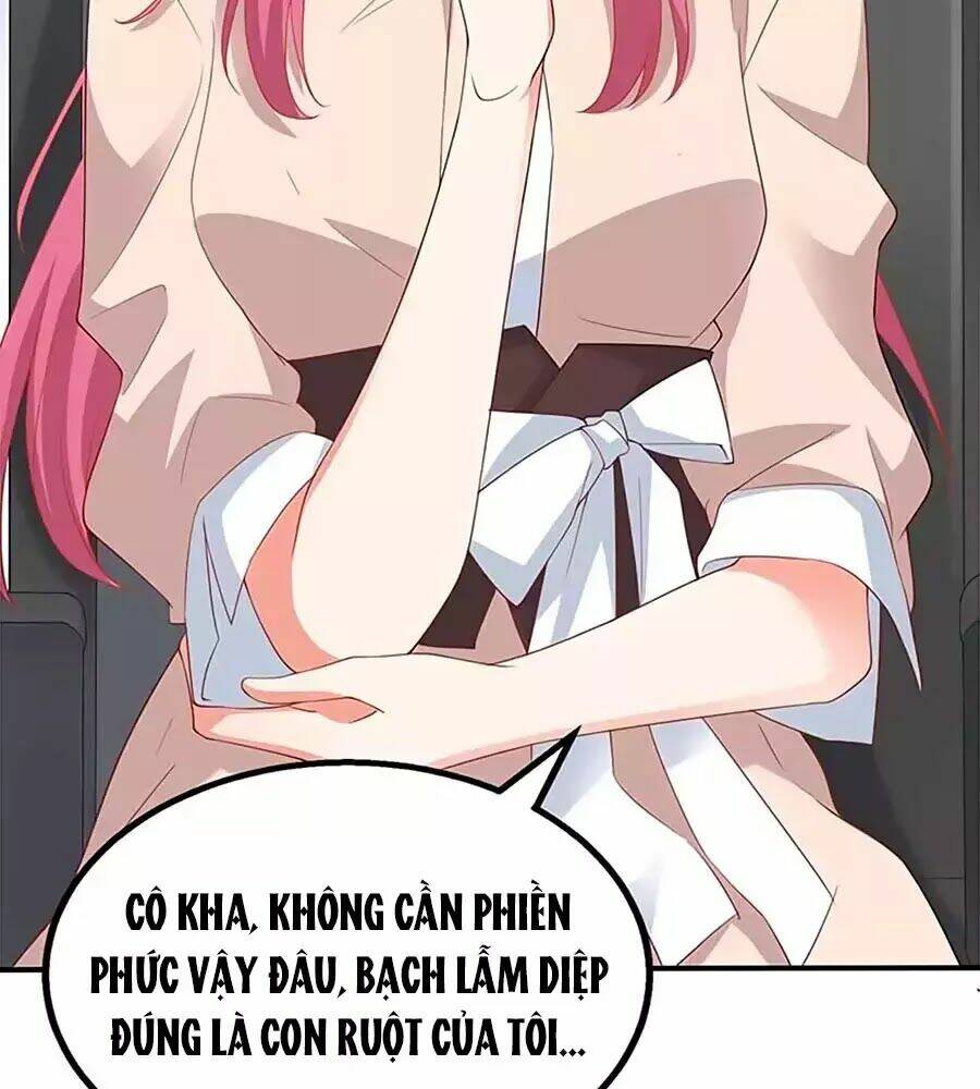 Đưa Mami Về Nhà Chapter 143 - Trang 2