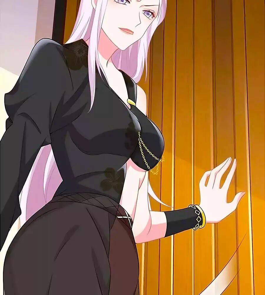 Đưa Mami Về Nhà Chapter 144 - Trang 2