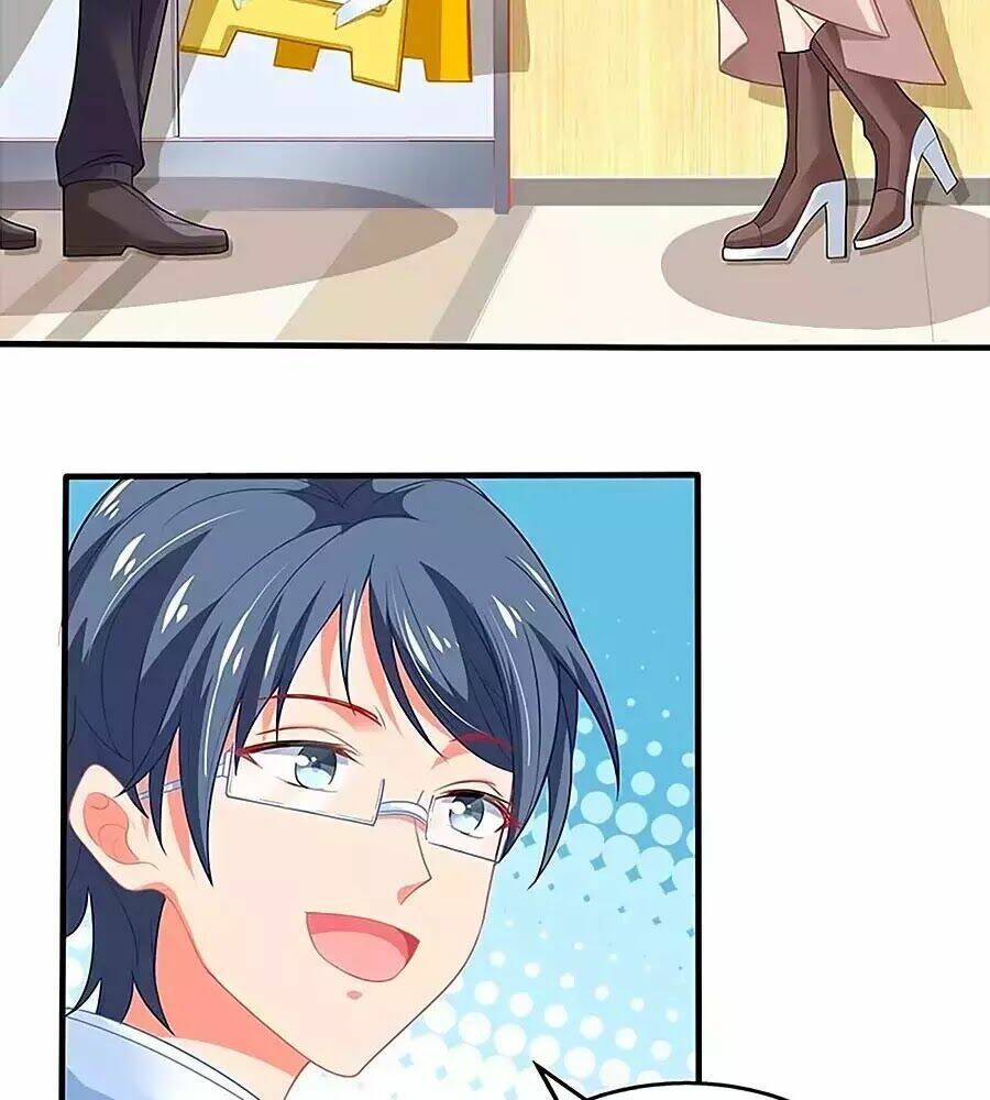 Đưa Mami Về Nhà Chapter 144 - Trang 2