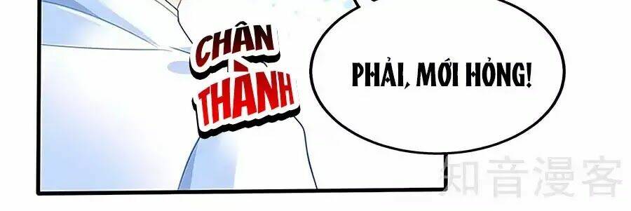 Đưa Mami Về Nhà Chapter 144 - Trang 2