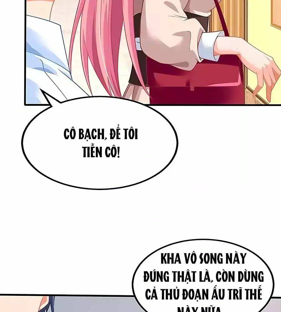 Đưa Mami Về Nhà Chapter 144 - Trang 2