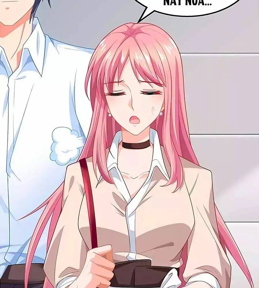 Đưa Mami Về Nhà Chapter 144 - Trang 2