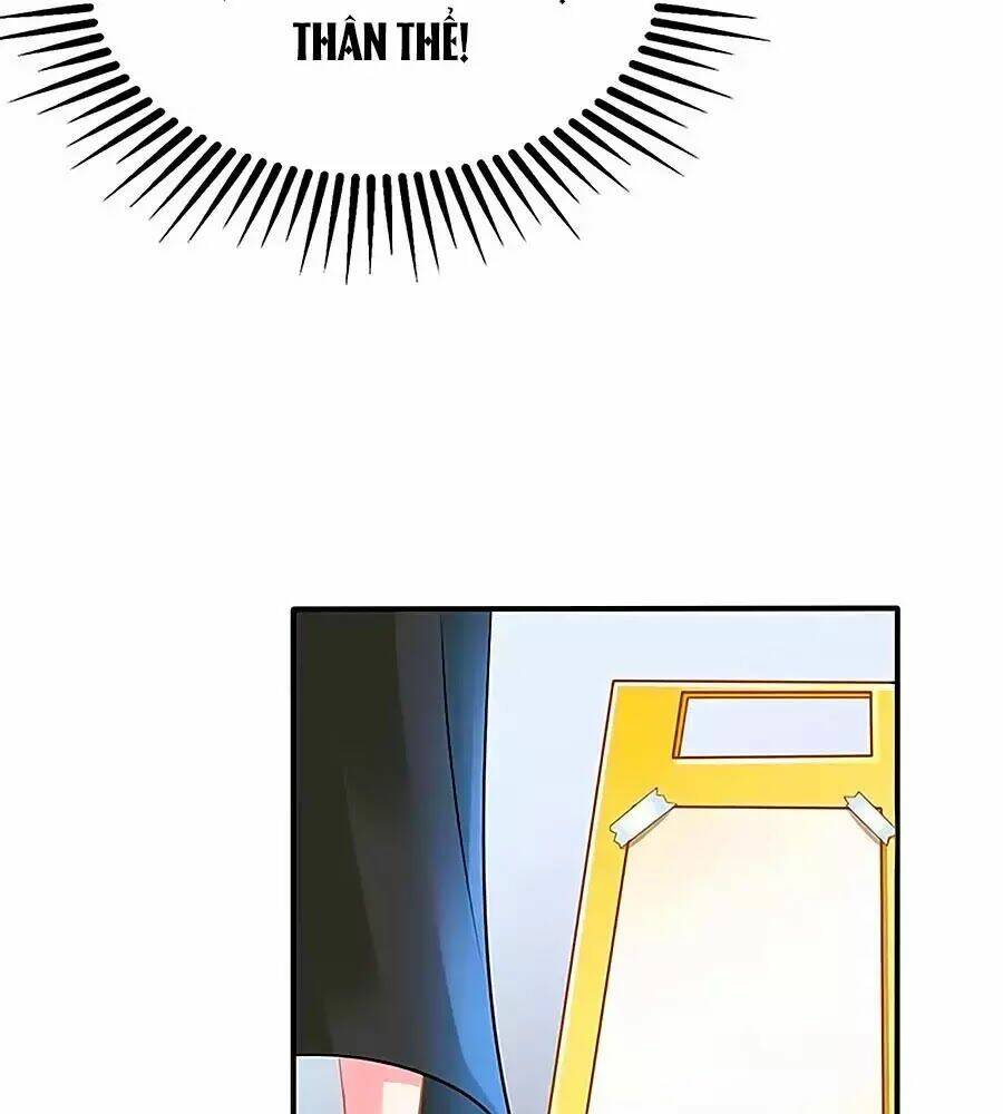 Đưa Mami Về Nhà Chapter 144 - Trang 2