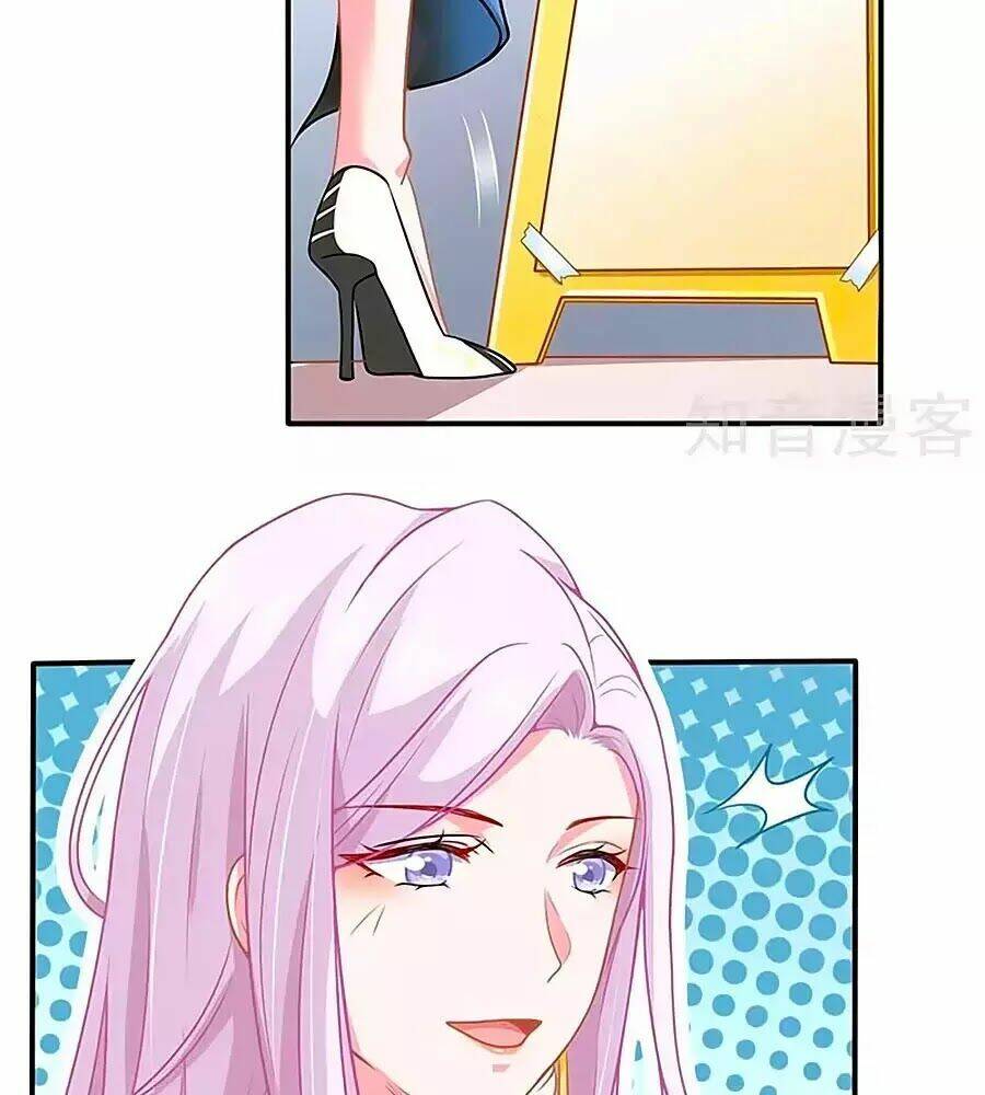 Đưa Mami Về Nhà Chapter 144 - Trang 2