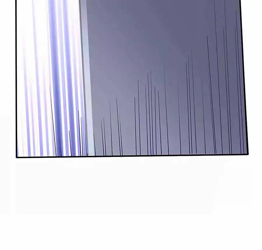 Đưa Mami Về Nhà Chapter 144 - Trang 2