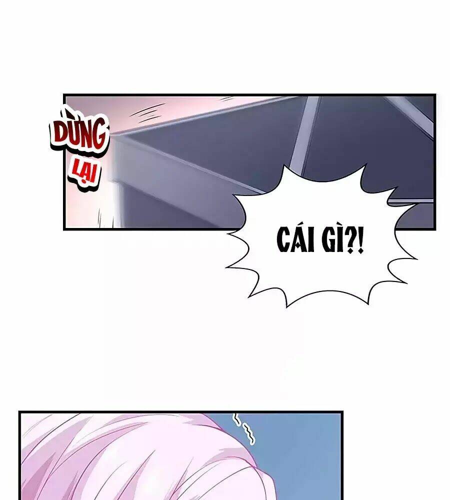 Đưa Mami Về Nhà Chapter 144 - Trang 2