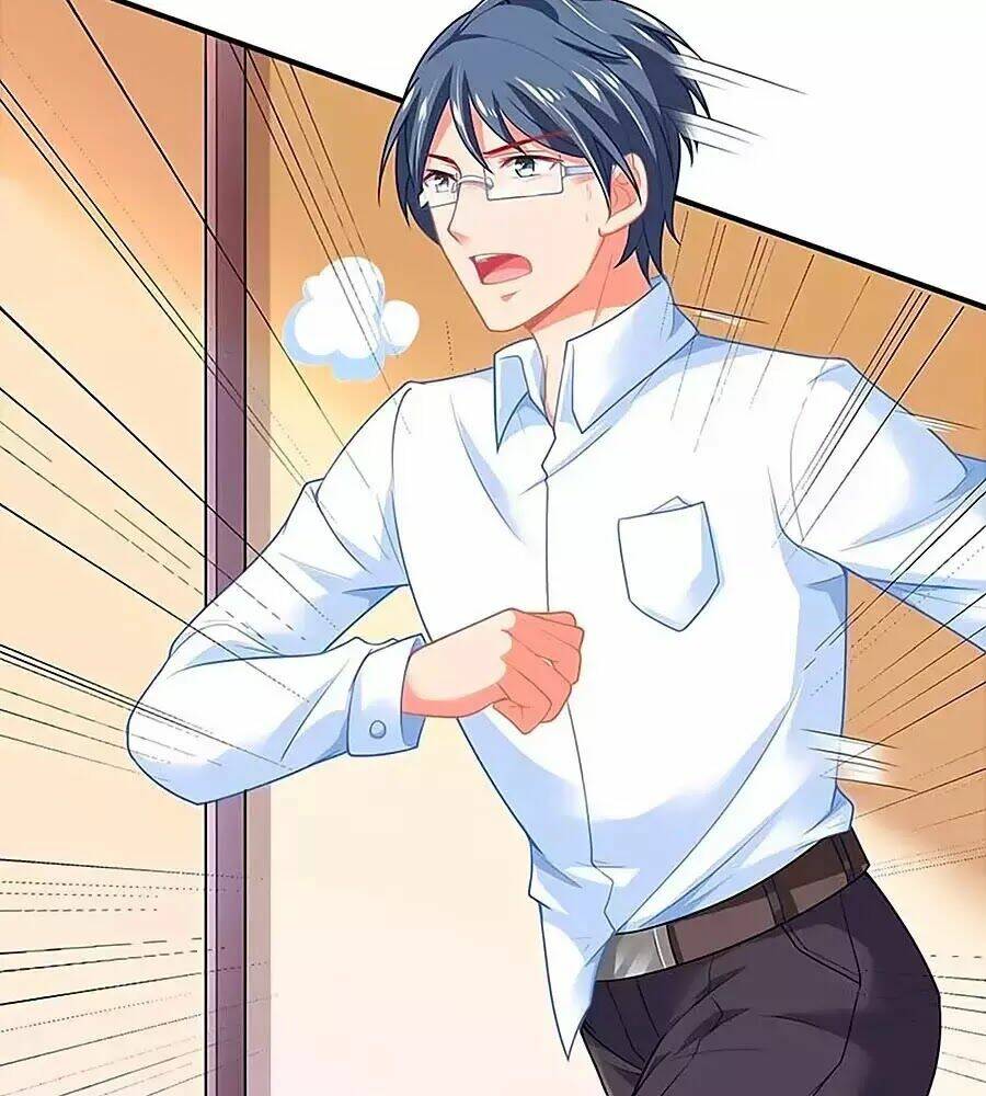 Đưa Mami Về Nhà Chapter 144 - Trang 2