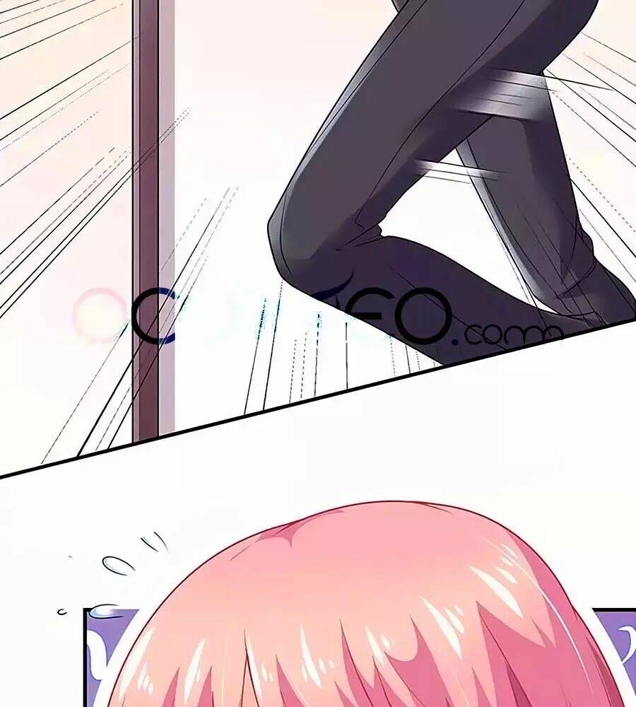 Đưa Mami Về Nhà Chapter 144 - Trang 2