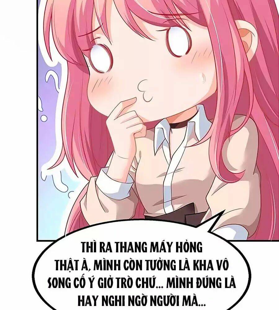 Đưa Mami Về Nhà Chapter 144 - Trang 2