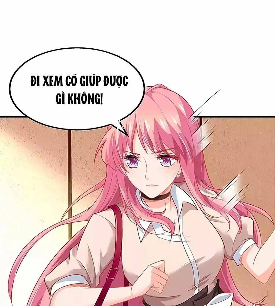 Đưa Mami Về Nhà Chapter 144 - Trang 2