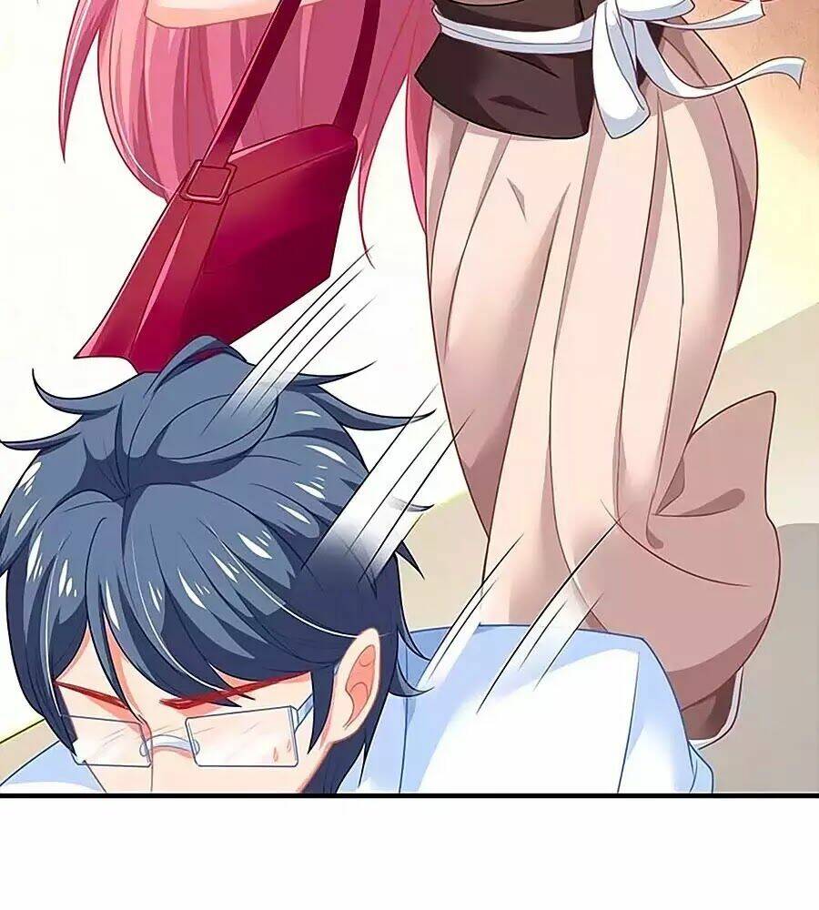 Đưa Mami Về Nhà Chapter 144 - Trang 2