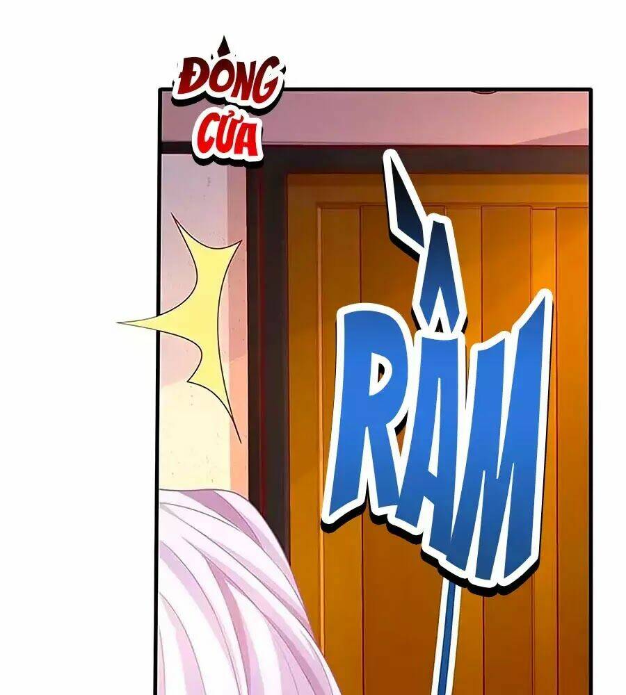 Đưa Mami Về Nhà Chapter 144 - Trang 2