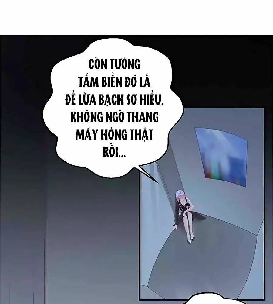 Đưa Mami Về Nhà Chapter 145 - Trang 2