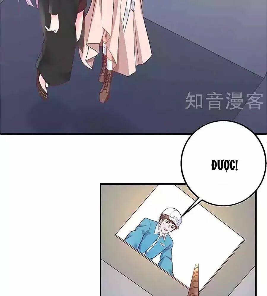 Đưa Mami Về Nhà Chapter 145 - Trang 2