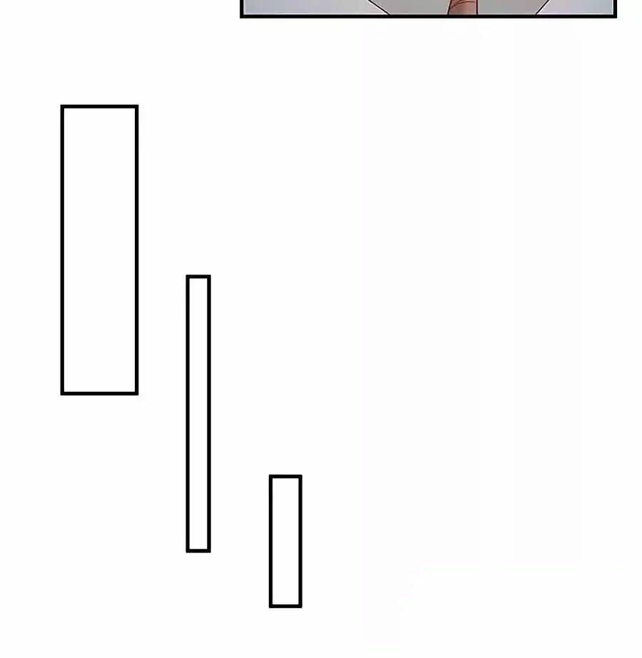 Đưa Mami Về Nhà Chapter 145 - Trang 2