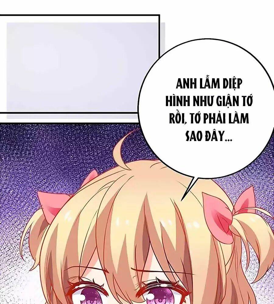 Đưa Mami Về Nhà Chapter 145 - Trang 2