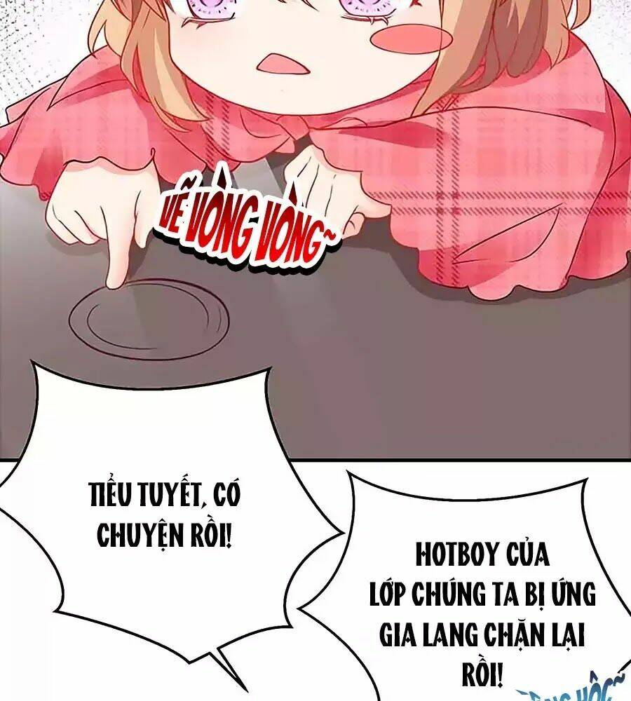 Đưa Mami Về Nhà Chapter 145 - Trang 2