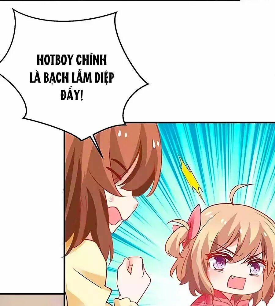 Đưa Mami Về Nhà Chapter 145 - Trang 2