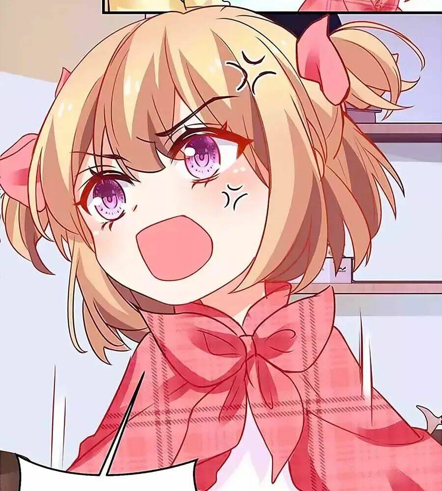 Đưa Mami Về Nhà Chapter 145 - Trang 2