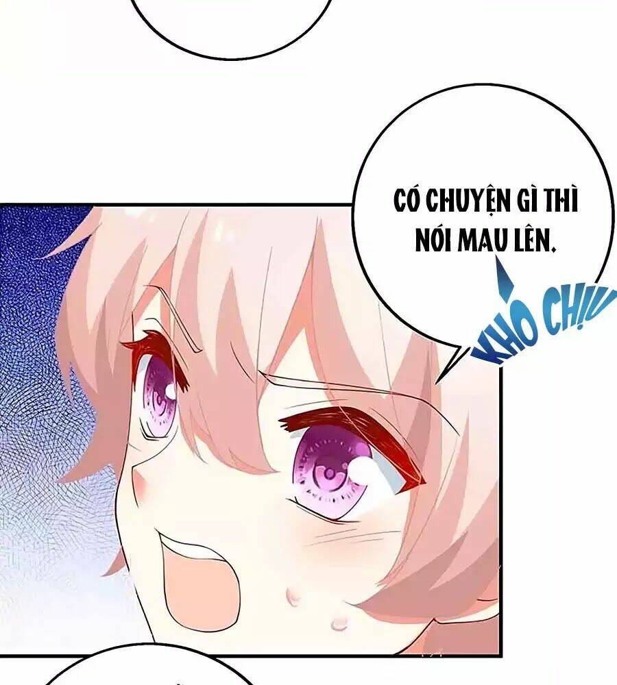 Đưa Mami Về Nhà Chapter 145 - Trang 2