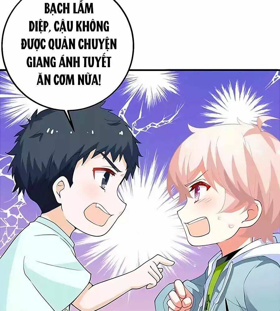 Đưa Mami Về Nhà Chapter 145 - Trang 2