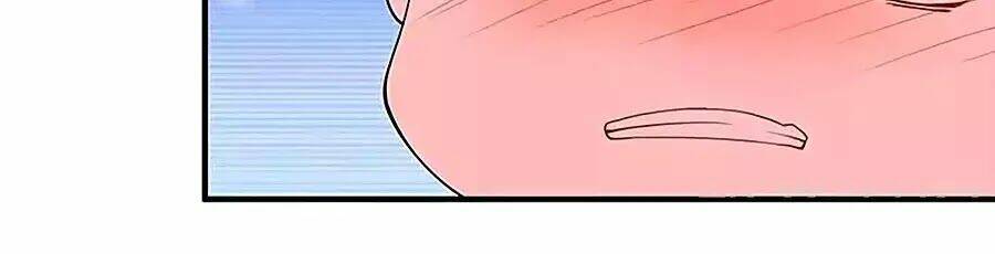 Đưa Mami Về Nhà Chapter 145 - Trang 2