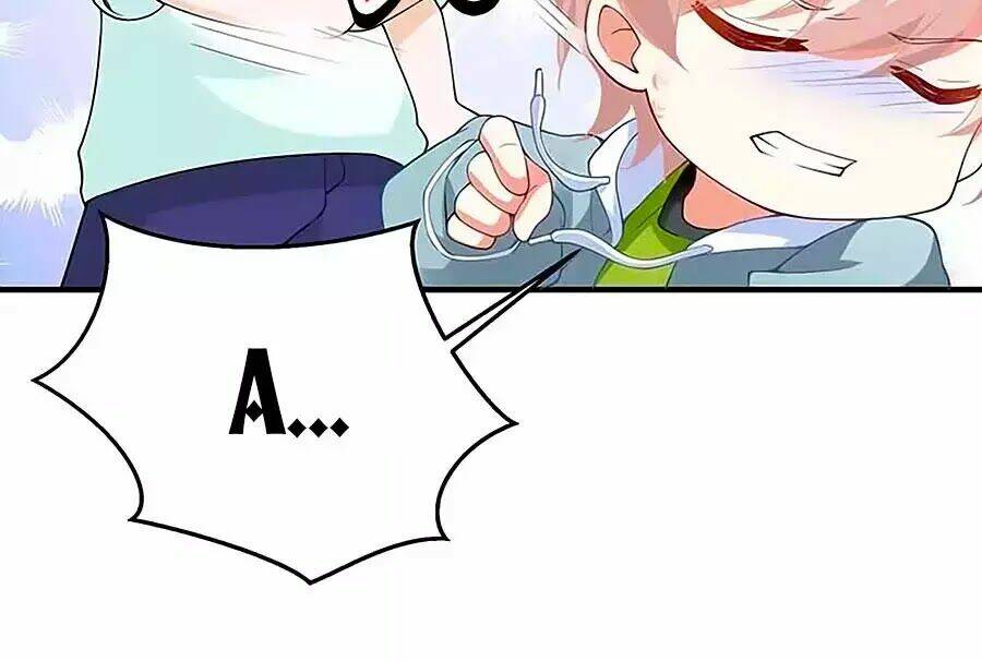 Đưa Mami Về Nhà Chapter 145 - Trang 2