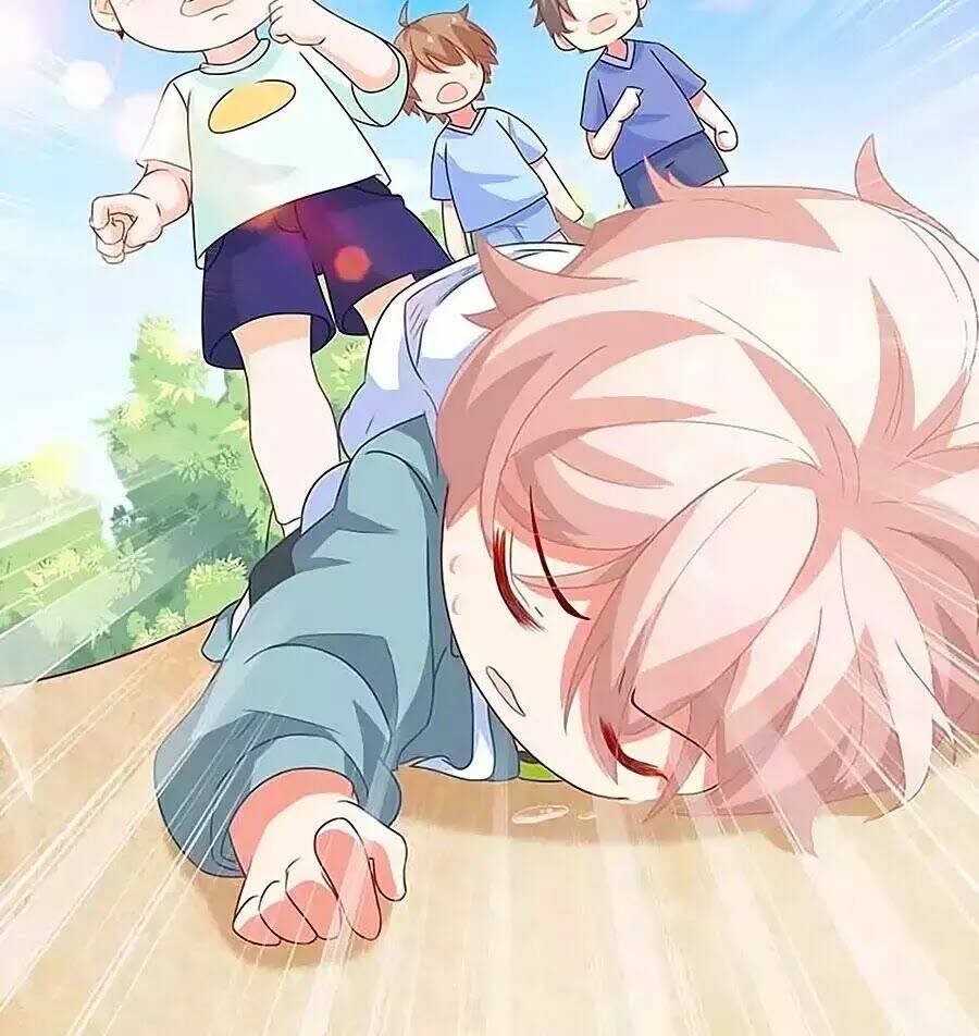 Đưa Mami Về Nhà Chapter 145 - Trang 2