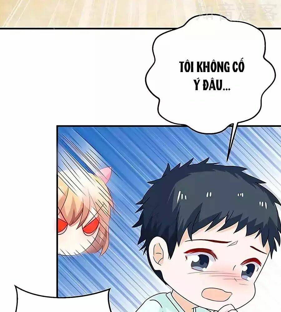 Đưa Mami Về Nhà Chapter 145 - Trang 2