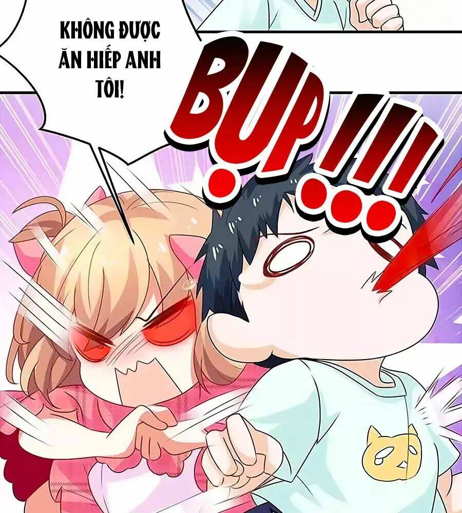 Đưa Mami Về Nhà Chapter 145 - Trang 2