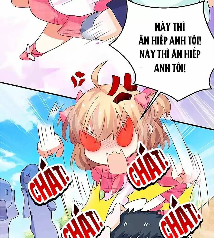 Đưa Mami Về Nhà Chapter 145 - Trang 2