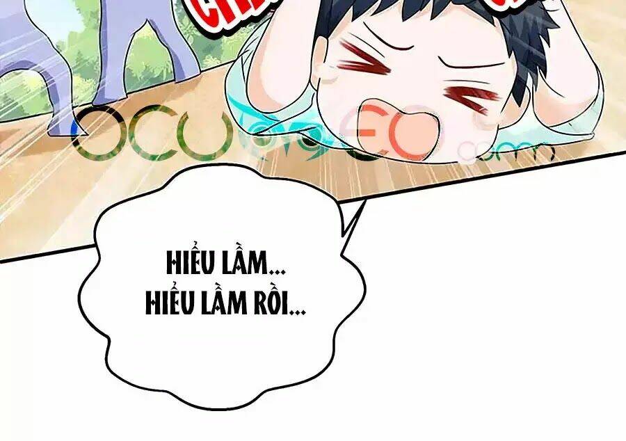 Đưa Mami Về Nhà Chapter 145 - Trang 2