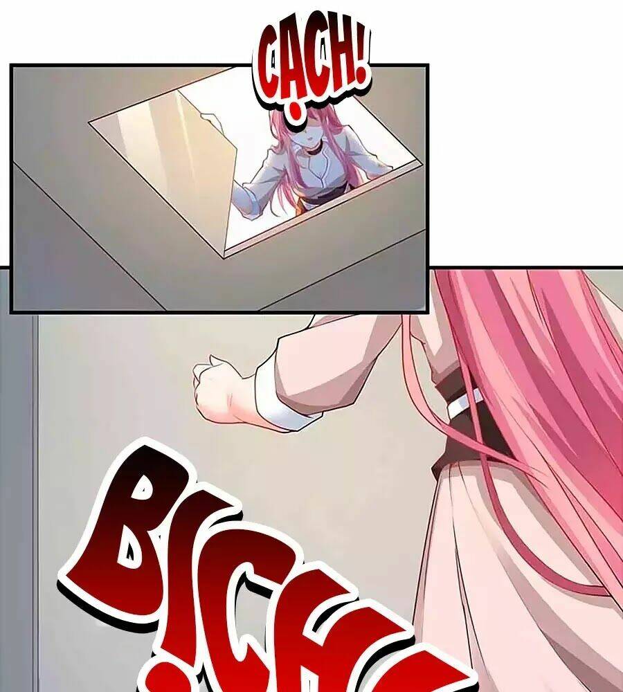 Đưa Mami Về Nhà Chapter 145 - Trang 2