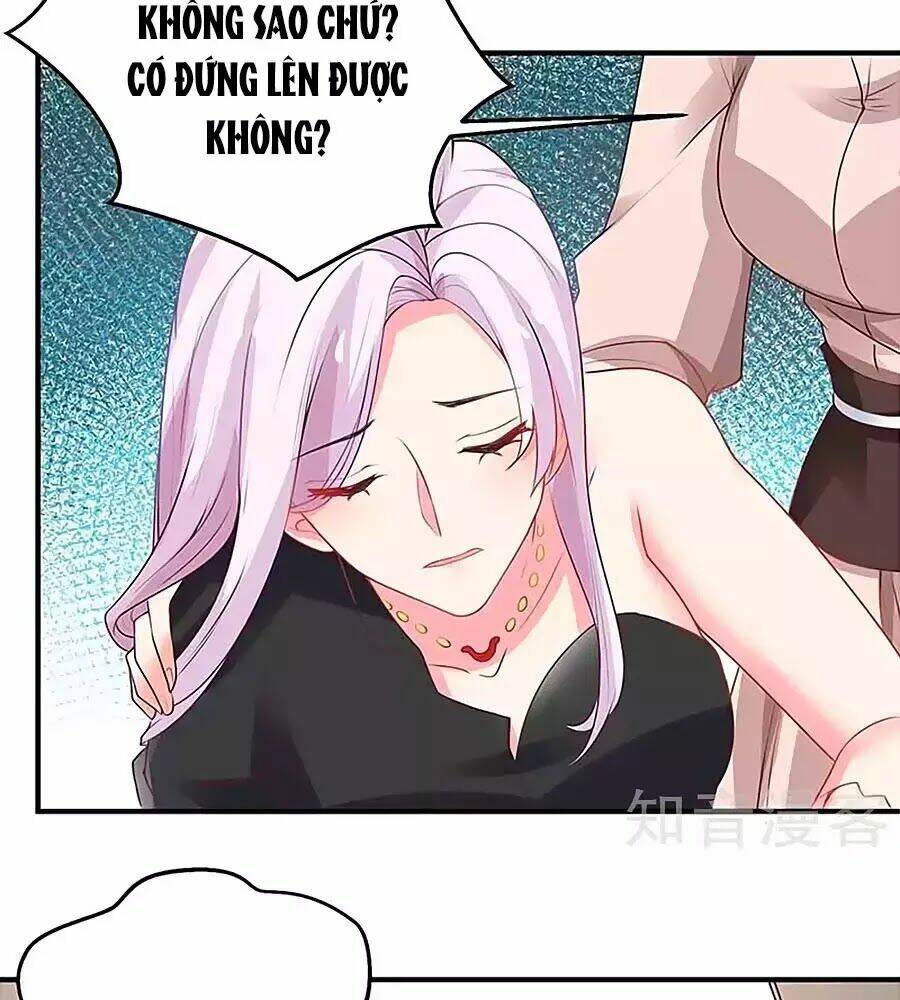 Đưa Mami Về Nhà Chapter 145 - Trang 2